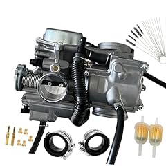 Svkcar carburetor intake for sale  Delivered anywhere in USA 
