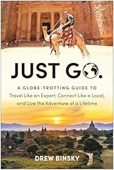 Globe trotting guide for sale  Delivered anywhere in UK