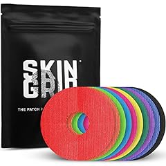 Skin grip universal for sale  Delivered anywhere in USA 