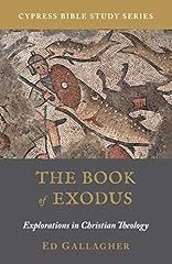 Book exodus explorations for sale  Delivered anywhere in USA 