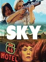 Sky for sale  Delivered anywhere in UK