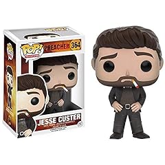 Jesse custer funko for sale  Delivered anywhere in USA 