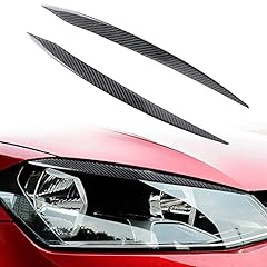Curboom car headlight for sale  Delivered anywhere in USA 