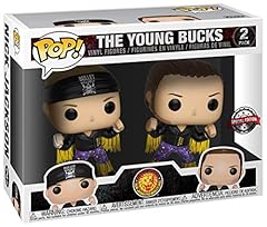 Funko pop new for sale  Delivered anywhere in USA 