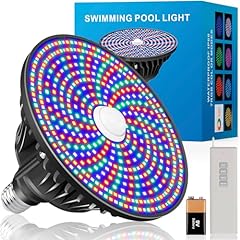 Led pool lights for sale  Delivered anywhere in USA 