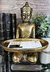 Ebros gift decorative for sale  Delivered anywhere in USA 