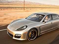 2013 porsche panamera for sale  Delivered anywhere in USA 