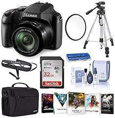 Panasonic lumix fz80 for sale  Delivered anywhere in USA 