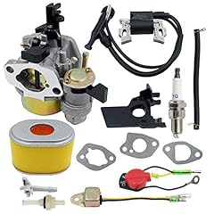 Carburetor kit for for sale  Delivered anywhere in Canada