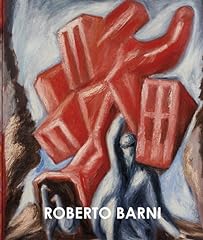 Roberto barni. opere usato  Spedito ovunque in Italia 