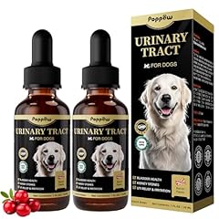 Poppaw dog uti for sale  Delivered anywhere in USA 