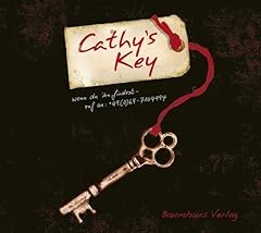 Cathy key import d'occasion  Livré partout en France