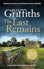 Last remains unmissable for sale  Delivered anywhere in UK