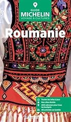 roumanie d'occasion roumanie d'occasion Livré partout en France