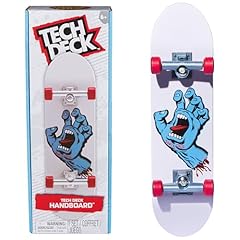 Tech deck santa for sale  Delivered anywhere in USA 