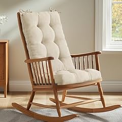 Codi rocking chair for sale  Delivered anywhere in USA 