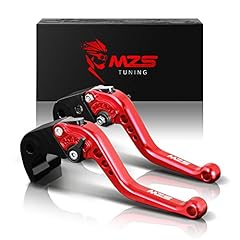 Mzs red motorcycle for sale  Delivered anywhere in USA 