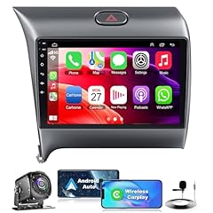 64g android car for sale  Delivered anywhere in USA 
