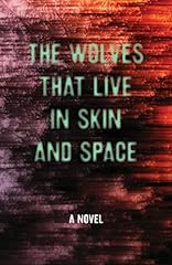 The wolves that gebraucht kaufen  Wird an jeden Ort in Deutschland