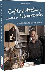 Cafés ateliers nördlicher gebraucht kaufen  Wird an jeden Ort in Deutschland
