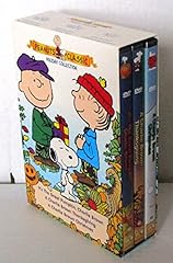 Peanuts holiday collection for sale  Delivered anywhere in USA 