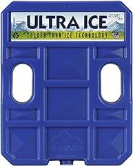 Arctic ice ultra for sale  Delivered anywhere in USA 