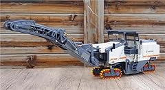 Floz wirtgen w195 for sale  Delivered anywhere in UK