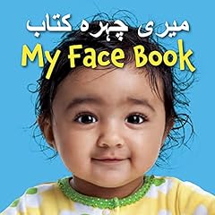 Face book for sale  Delivered anywhere in USA 