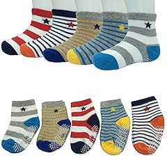 Flyingp assorted non for sale  Delivered anywhere in USA 