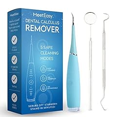 Meeteasy dental cleaner for sale  Delivered anywhere in USA 