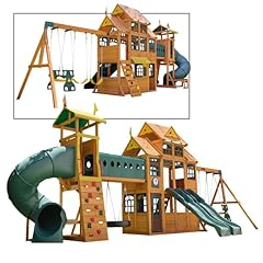 Kidkraft bear cave for sale  Delivered anywhere in USA 