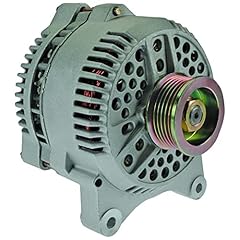 New alternator compatible for sale  Delivered anywhere in USA 