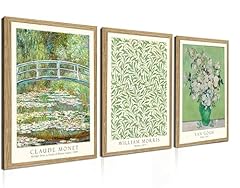 Induslyfe framed grass for sale  Delivered anywhere in USA 