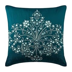 Homecentric throw pillow for sale  Delivered anywhere in USA 