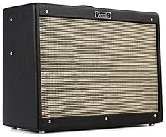 Fender hot rod for sale  Delivered anywhere in USA 