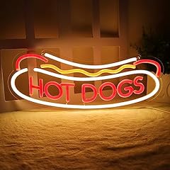 Balanar hot dogs for sale  Delivered anywhere in USA 