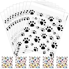Pasimy 200 pcs for sale  Delivered anywhere in USA 