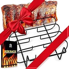 Mountain grillers bbq for sale  Delivered anywhere in UK