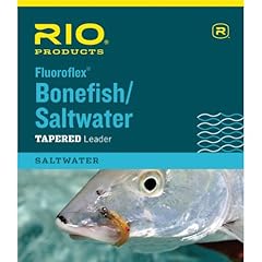 Rio fly fishing for sale  Delivered anywhere in USA 