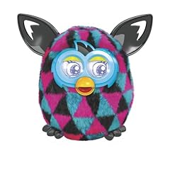 Furby boom for sale  Delivered anywhere in UK