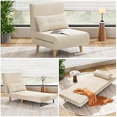 Aiho futon sofa for sale  Delivered anywhere in USA 