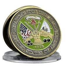 Minhbder commemorative coins for sale  Delivered anywhere in UK