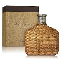John varvatos artisan gebraucht kaufen  Wird an jeden Ort in Deutschland