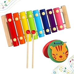 Xltxwd xylophone kids for sale  Delivered anywhere in UK