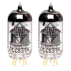 Pair telefunken black for sale  Delivered anywhere in USA 