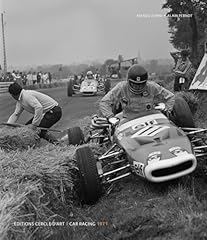 Car racing 1971 for sale  Delivered anywhere in USA 