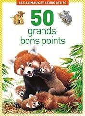 Boîte grands bons d'occasion  Livré partout en France