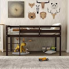 Merax kids wood for sale  Delivered anywhere in USA 