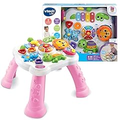 Vtech aktivitätentisch gebraucht kaufen  Wird an jeden Ort in Deutschland