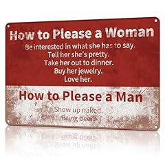 Azppan vintage funny for sale  Delivered anywhere in USA 
